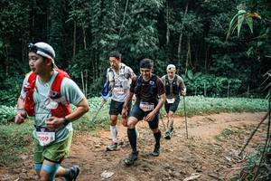 BIB: 
                            <button type="button" onclick="openModal(26144953)" class="btn btn-primary btn-sm float-right btn-popup" data-toggle="modal" data-target=".modal-high-quality">
                        <i class="fas fa-shopping-cart"></i> Add to Cart
                    </button>
                                            <button type="button" onclick="isThisMe(26144953, true)" class="btn btn-success btn-sm float-right btn-popup btn-isme hidden" data-toggle="tooltip" data-placement="bottom" title="นี่คือรูปของคุณใช่ไหม คลิกที่นี่เพื่อเอาเข้าอัลบั้ม">
                        <i class="fas fa-plus"></i> Add to album
                    </button>
                    <button type="button" onclick="isThisMe(26144953, false)" class="btn btn-warning btn-sm float-right btn-popup btn-isnotme hidden">
                        <i class="fas fa-ban"></i> Remove from album
                    </button>